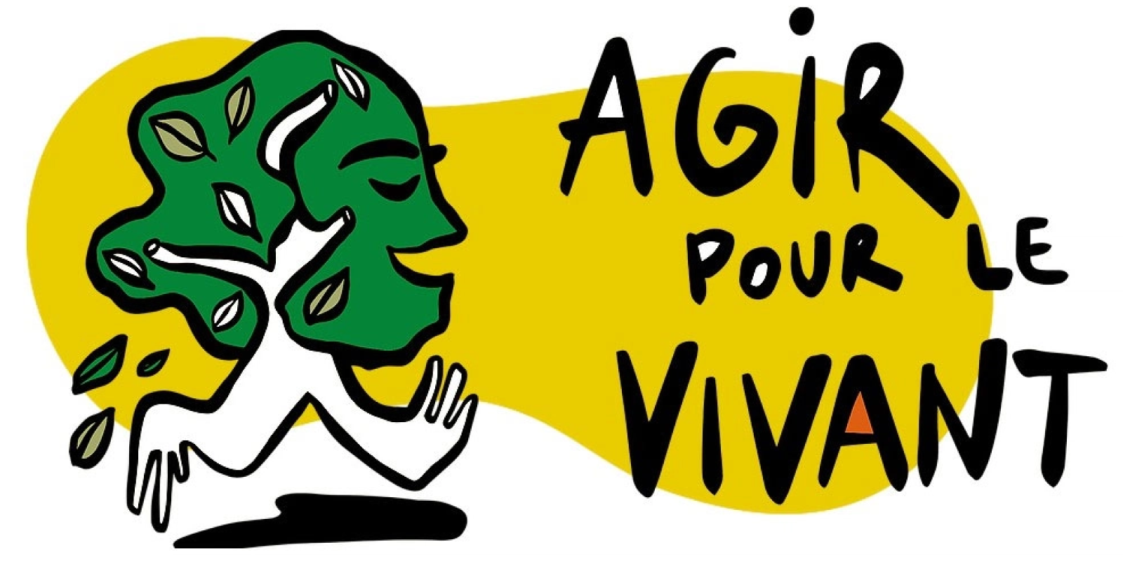 Agir pour le vivant