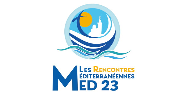 Med23 - Les rencontres mediterraneennes