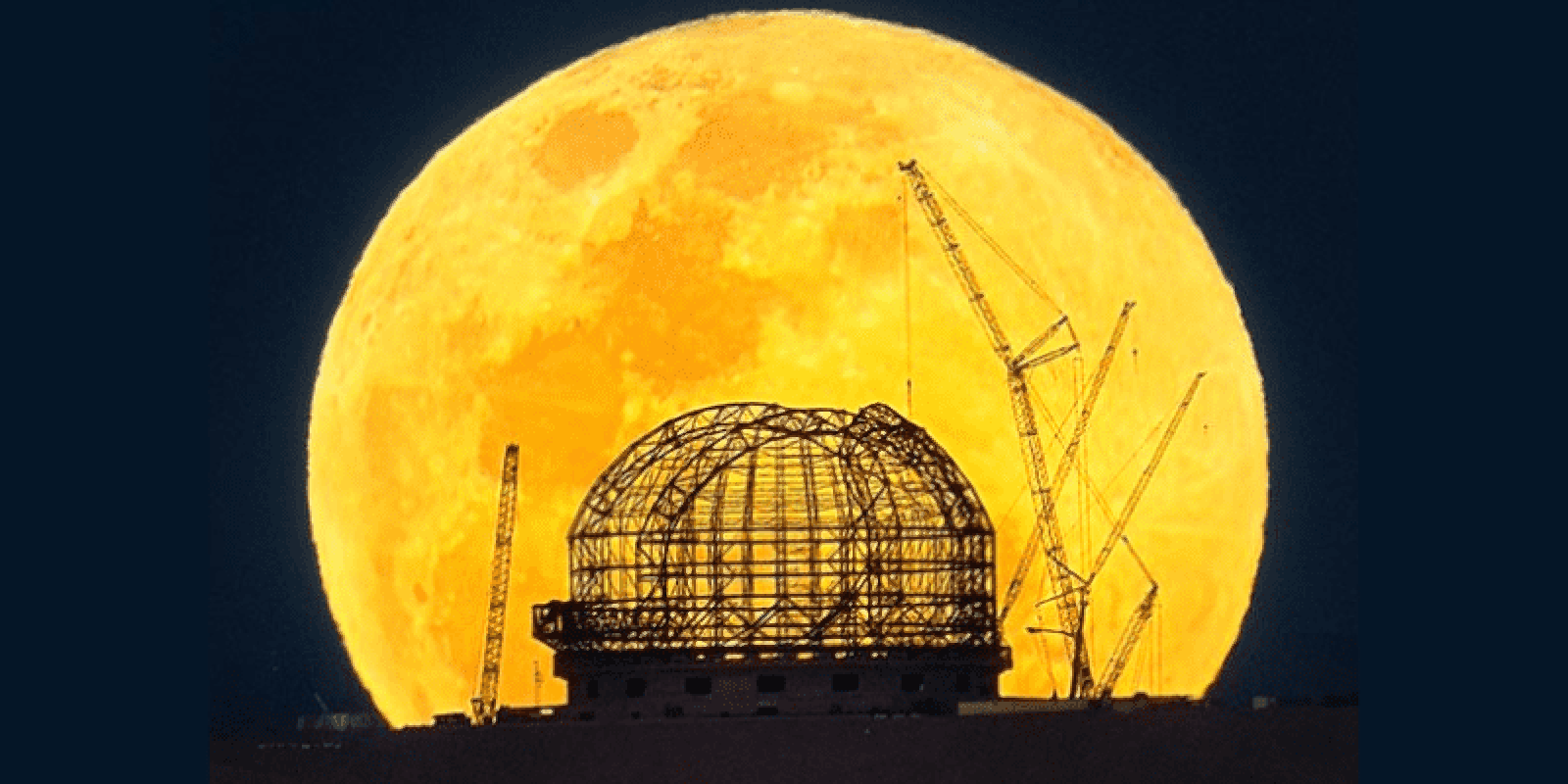 Centre d'Astronomie, Observatoire de Haute-Provence - OHP