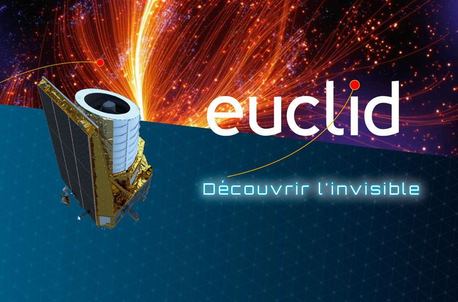 Euclid France