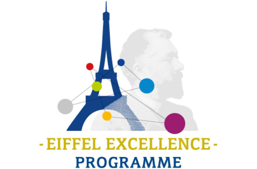 Eiffer excellence - Programme