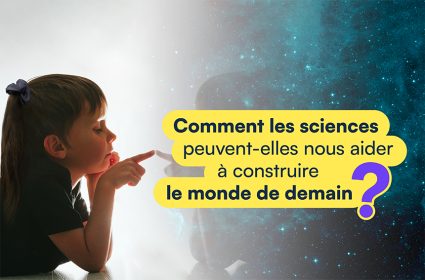 Sondage CNRS