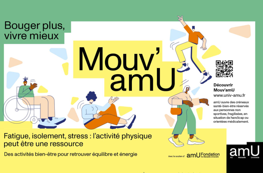 Bannière Mouv'amU