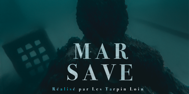 Vignette Mar'Save