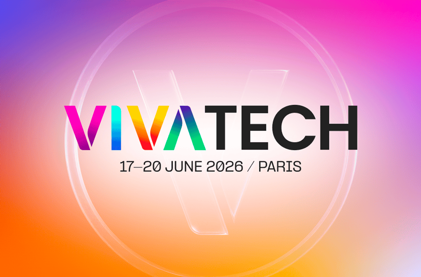 VivaTech